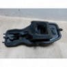 Platine feu arriere droit RENAULT SCENIC 2 PHASE 2 d’occasion