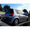Platine feu arriere droit RENAULT SCENIC 2 PHASE 2 d’occasion