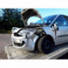 Platine feu arriere droit RENAULT SCENIC 2 PHASE 2 d’occasion