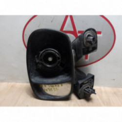 Retroviseur gauche RENAULT TRAFIC 2 PHASE 1 d’occasion