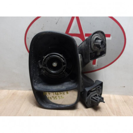 Retroviseur gauche RENAULT TRAFIC 2 PHASE 1 d’occasion