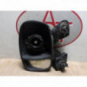 Retroviseur gauche RENAULT TRAFIC 2 PHASE 1 d’occasion