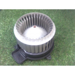 Ventilateur chauffage AUDI A6 (C7) AVANT d’occasion