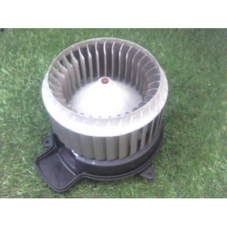 Ventilateur chauffage AUDI A6 (C7) AVANT d’occasion
