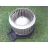 Ventilateur chauffage AUDI A6 (C7) AVANT d’occasion