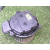 Ventilateur chauffage AUDI A6 (C7) AVANT d’occasion
