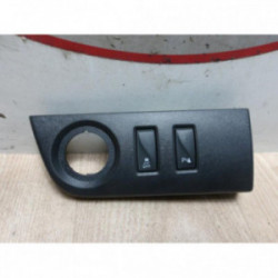 Bouton/Interrupteur DACIA LODGY PHASE 2 d’occasion