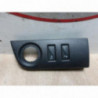 Bouton/Interrupteur DACIA LODGY PHASE 2 d’occasion
