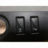 Bouton/Interrupteur DACIA LODGY PHASE 2 d’occasion