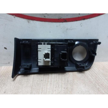 Bouton/Interrupteur DACIA LODGY PHASE 2 d’occasion