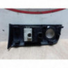 Bouton/Interrupteur DACIA LODGY PHASE 2 d’occasion