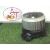 Ventilateur chauffage AUDI A6 (C7) AVANT d’occasion