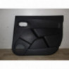 Panneau de porte arriere droit DACIA LODGY PHASE 2 d’occasion