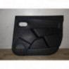 Panneau de porte arriere droit DACIA LODGY PHASE 2 d’occasion
