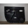 Panneau de porte arriere droit DACIA LODGY PHASE 2 d’occasion
