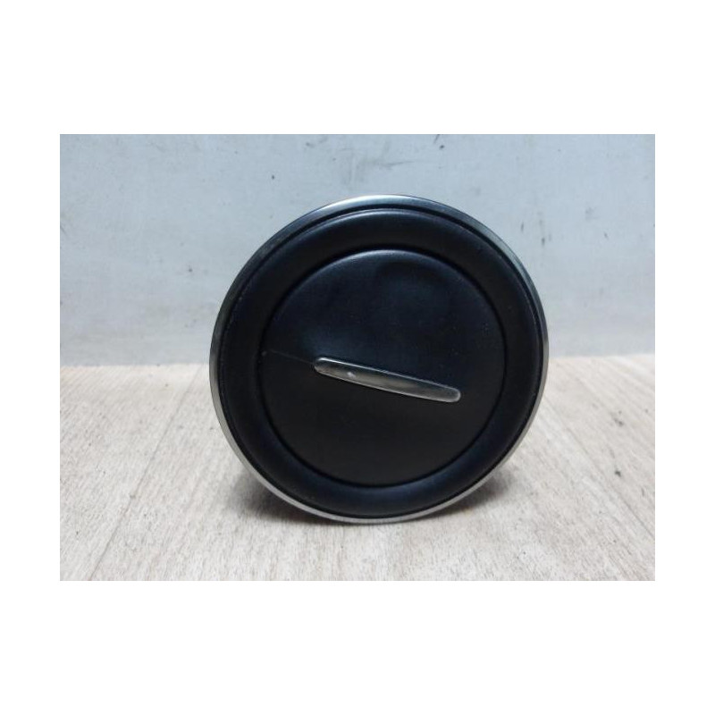 Aerateur tableau de bord avant gauche DACIA LODGY PHASE 2 d’occasion