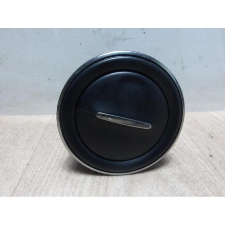 Aerateur tableau de bord avant gauche DACIA LODGY PHASE 2 d’occasion