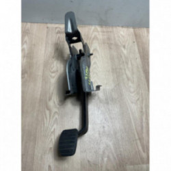 Pedalier de frein DACIA LODGY PHASE 2 d’occasion