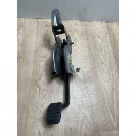 Pedalier de frein DACIA LODGY PHASE 2 d’occasion