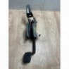 Pedalier de frein DACIA LODGY PHASE 2 d’occasion