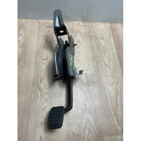 Pedalier de frein DACIA LODGY PHASE 2 d’occasion