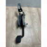 Pedalier de frein DACIA LODGY PHASE 2 d’occasion