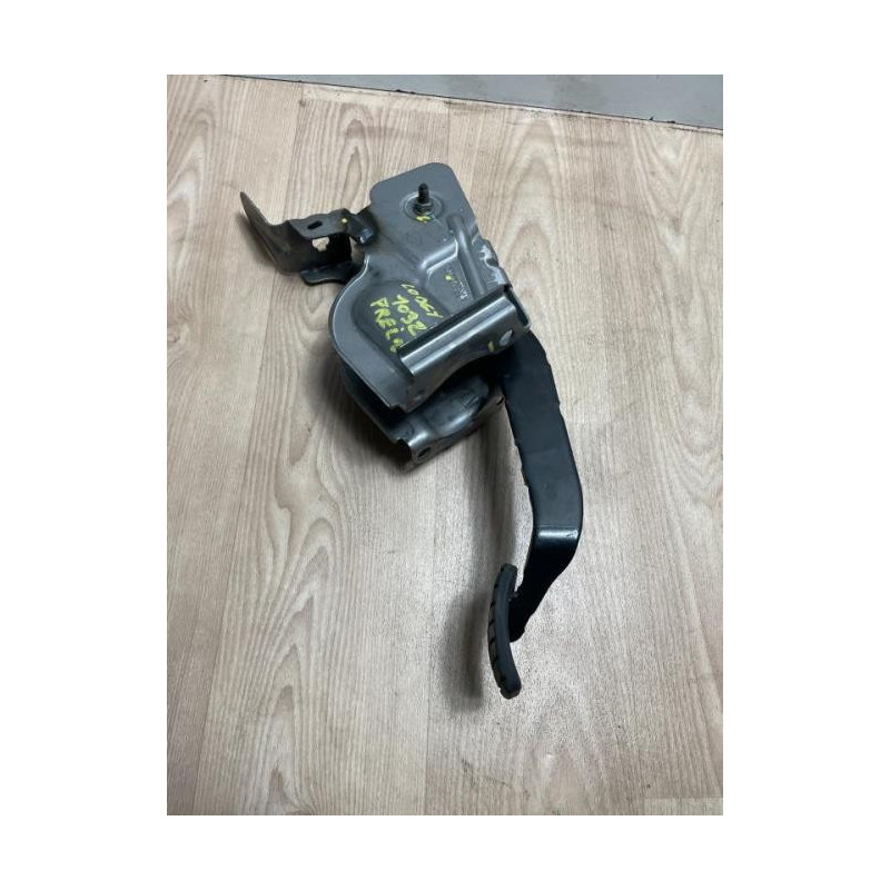 Pedalier de frein DACIA LODGY PHASE 2 d’occasion