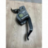 Pedalier de frein DACIA LODGY PHASE 2 d’occasion