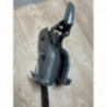 Pedalier de frein DACIA LODGY PHASE 2 d’occasion