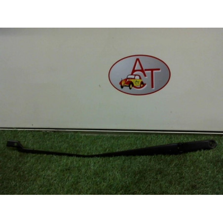 Bras essuie glace avant droit VOLKSWAGEN PASSAT VI (3C2/362) d’occasion