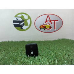Commande de fermeture centralisee PEUGEOT 206+ d’occasion