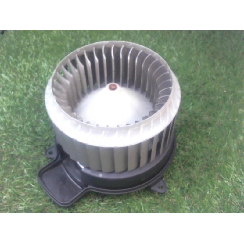Ventilateur chauffage AUDI A6 (C7) AVANT d’occasion