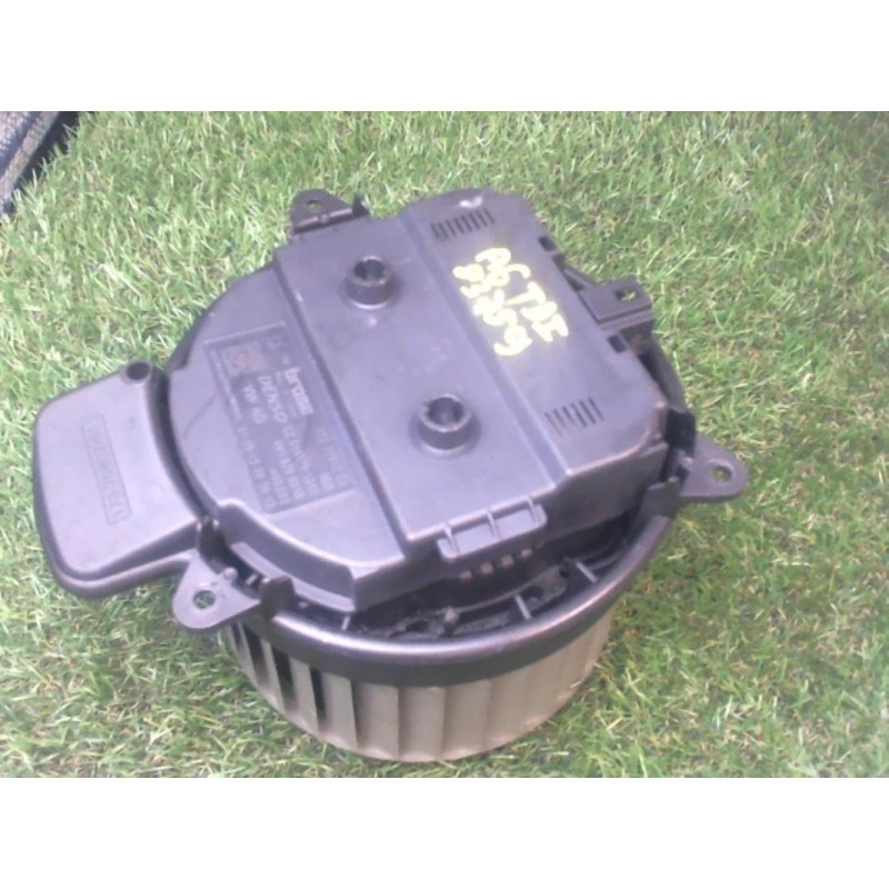 Ventilateur chauffage AUDI A6 (C7) AVANT d’occasion