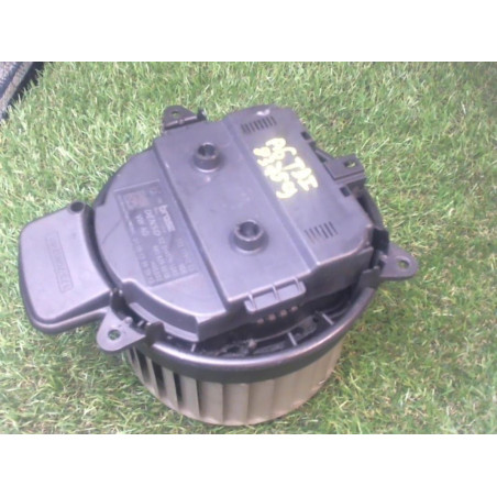 Ventilateur chauffage AUDI A6 (C7) AVANT d’occasion