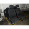 Interieur complet BMW X5 E70 PHASE 1 d’occasion