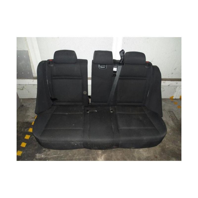 Interieur complet BMW X5 E70 PHASE 1 d’occasion