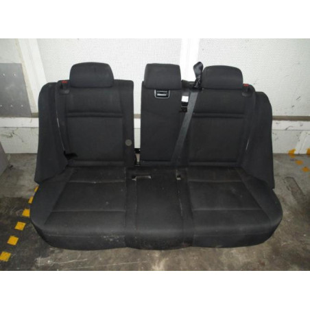 Interieur complet BMW X5 E70 PHASE 1 d’occasion