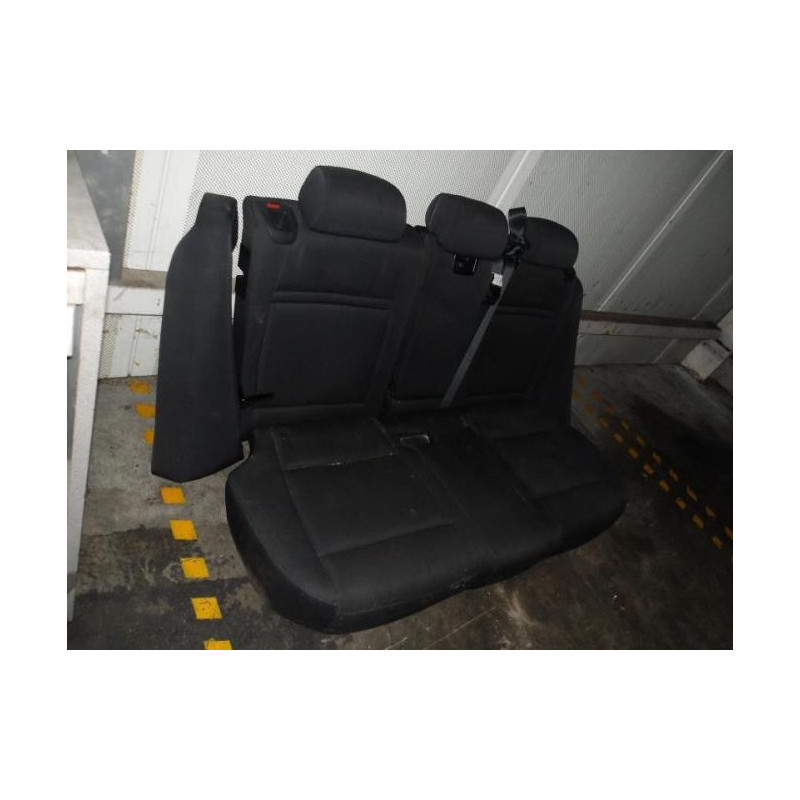 Interieur complet BMW X5 E70 PHASE 1 d’occasion