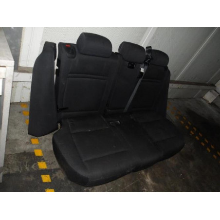 Interieur complet BMW X5 E70 PHASE 1 d’occasion