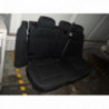 Interieur complet BMW X5 E70 PHASE 1 d’occasion