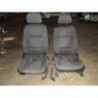 Interieur complet BMW X5 E70 PHASE 1 d’occasion