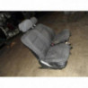 Interieur complet BMW X5 E70 PHASE 1 d’occasion