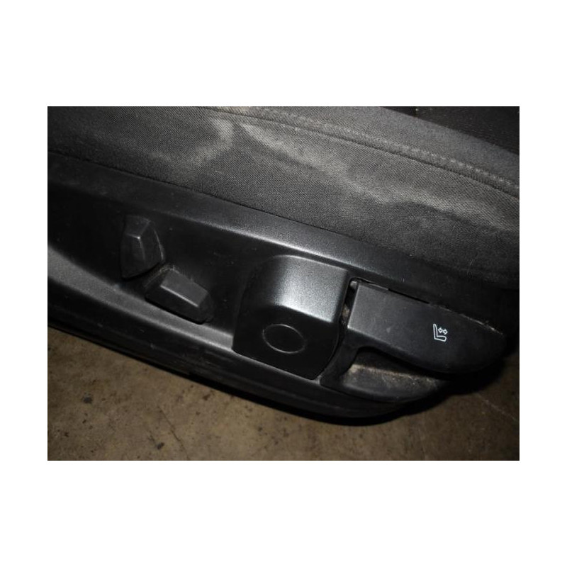 Interieur complet BMW X5 E70 PHASE 1 d’occasion