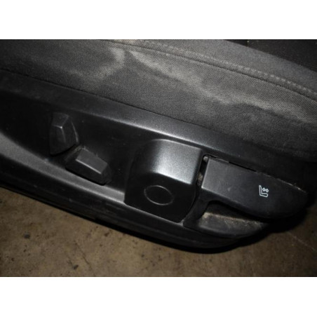 Interieur complet BMW X5 E70 PHASE 1 d’occasion