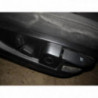 Interieur complet BMW X5 E70 PHASE 1 d’occasion