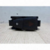 Bouton de warning DACIA LODGY PHASE 2 d’occasion