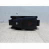 Bouton de warning DACIA LODGY PHASE 2 d’occasion