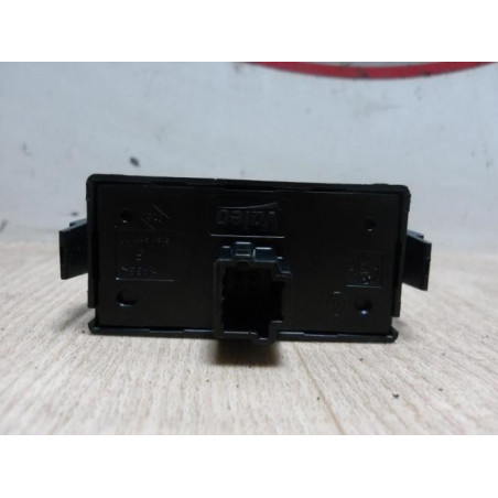 Bouton de warning DACIA LODGY PHASE 2 d’occasion