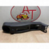 Console central (interieur plastique) DACIA LODGY PHASE 2 d’occasion