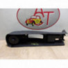 Console central (interieur plastique) DACIA LODGY PHASE 2 d’occasion